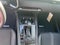 2026 Mazda Mazda CX-50 2.5 S Select