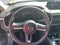 2026 Mazda Mazda CX-50 2.5 S Select