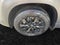 2026 Mazda Mazda CX-50 2.5 S Select