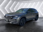 2026 Mazda Mazda CX-50 2.5 S Select