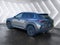 2026 Mazda Mazda CX-50 2.5 S Select