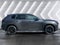 2026 Mazda Mazda CX-50 2.5 S Select