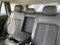 2026 Mazda Mazda CX-50 2.5 S Select