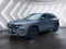 2026 Mazda Mazda CX-50 2.5 S Select