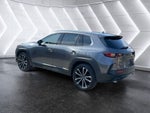 2023 Mazda Mazda CX-50 2.5 S Premium Plus Package