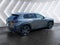 2023 Mazda Mazda CX-50 2.5 S Premium Plus Package