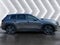 2023 Mazda Mazda CX-50 2.5 S Premium Plus Package