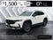 2026 Mazda Mazda CX-50 2.5 Turbo Premium Plus