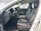 2026 Mazda Mazda CX-50 2.5 Turbo Premium Plus