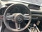 2026 Mazda Mazda CX-50 2.5 Turbo Premium Plus