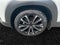 2026 Mazda Mazda CX-50 2.5 Turbo Premium Plus