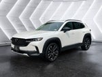 2026 Mazda Mazda CX-50 2.5 Turbo Premium Plus