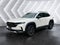 2026 Mazda Mazda CX-50 2.5 Turbo Premium Plus