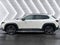2026 Mazda Mazda CX-50 2.5 Turbo Premium Plus
