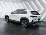 2026 Mazda Mazda CX-50 2.5 Turbo Premium Plus