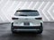 2026 Mazda Mazda CX-50 2.5 Turbo Premium Plus