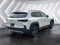 2026 Mazda Mazda CX-50 2.5 Turbo Premium Plus