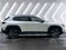 2026 Mazda Mazda CX-50 2.5 Turbo Premium Plus