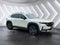 2026 Mazda Mazda CX-50 2.5 Turbo Premium Plus