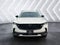 2026 Mazda Mazda CX-50 2.5 Turbo Premium Plus