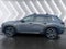 2026 Mazda Mazda CX-50 2.5 Turbo Premium Plus