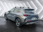 2026 Mazda Mazda CX-50 2.5 Turbo Premium Plus