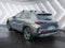 2026 Mazda Mazda CX-50 2.5 Turbo Premium Plus