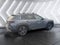 2026 Mazda Mazda CX-50 2.5 Turbo Premium Plus