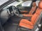 2026 Mazda Mazda CX-50 2.5 Turbo Premium Plus