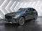 2026 Mazda Mazda CX-50 2.5 Turbo Premium Plus