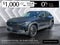 2026 Mazda Mazda CX-50 2.5 S Meridian Edition