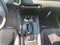 2026 Mazda Mazda CX-50 2.5 S Meridian Edition