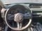 2026 Mazda Mazda CX-50 2.5 S Meridian Edition