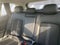 2026 Mazda Mazda CX-50 2.5 S Meridian Edition