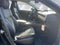 2026 Mazda Mazda CX-50 2.5 S Meridian Edition