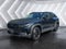2026 Mazda Mazda CX-50 2.5 S Meridian Edition