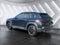 2026 Mazda Mazda CX-50 2.5 S Meridian Edition