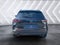 2026 Mazda Mazda CX-50 2.5 S Meridian Edition