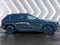 2026 Mazda Mazda CX-50 2.5 S Meridian Edition