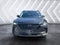 2026 Mazda Mazda CX-50 2.5 S Meridian Edition