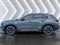 2026 Mazda Mazda CX-50 2.5 S Meridian Edition