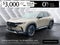 2026 Mazda Mazda CX-50 2.5 Turbo Meridian Edition