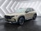 2026 Mazda Mazda CX-50 2.5 Turbo Meridian Edition
