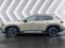 2026 Mazda Mazda CX-50 2.5 Turbo Meridian Edition