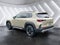 2026 Mazda Mazda CX-50 2.5 Turbo Meridian Edition