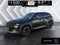 2026 Mazda Mazda CX-50 2.5 Turbo Meridian Edition
