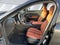 2026 Mazda Mazda CX-50 2.5 Turbo Meridian Edition