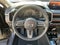 2026 Mazda Mazda CX-50 2.5 Turbo Meridian Edition