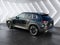 2026 Mazda Mazda CX-50 2.5 Turbo Meridian Edition