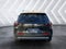 2026 Mazda Mazda CX-50 2.5 Turbo Meridian Edition